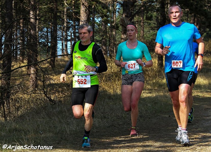 Pannenkoekenmolenloop 2016 - 12